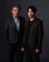 平野紫耀（King ＆ Prince）主演ドラマ『クロサギ』、詐欺師のフィクサー役に三浦友和が決定 - 画像一覧（1/2）