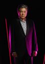 平野紫耀（King ＆ Prince）主演ドラマ『クロサギ』、詐欺師のフィクサー役に三浦友和が決定 - 画像一覧（1/2）