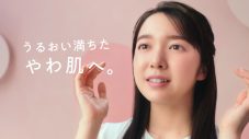 上白石萌音、“敏感モード”への対処方法を語る。「“ああ、敏感モードだな”と思うと○○をします」 - 画像一覧（10/18）