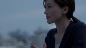 桑田佳祐、ユニクロ新TVCMソングに「白い恋人達」が決定