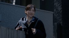 桑田佳祐、ユニクロ新TVCMソングに「白い恋人達」が決定 - 画像一覧（2/3）