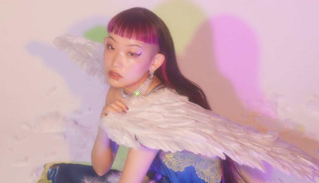  OS X Lionと新しいMacBook Airは水曜日に登場？