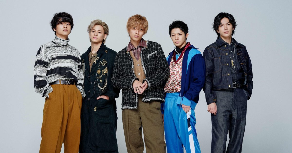 【新品未使用！】King & Prince 永瀬廉主演 新信長公記 Tシャツ 信長”永瀬廉が舞い、“みやび”山田杏奈が歌う 『新・信長公記』“敦盛