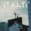 真心ブラザーズ、最新アルバム『TODAY』の詳細発表！ 新曲「白い紙飛行機」を先行配信 - 画像一覧（3/3）