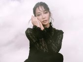 中島美嘉、『CONCERT TOUR 2022 「I」』を完走！ ファイナル公演のレポートが到着 - 画像一覧（3/13）