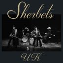 浅井健一率いるSHERBETSがニューシングル「UK」をリリース。新曲のティザー映像も公開 - 画像一覧（2/4）