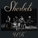 浅井健一率いるSHERBETSがニューシングル「UK」をリリース。新曲のティザー映像も公開 - 画像一覧（3/4）