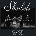 浅井健一率いるSHERBETSがニューシングル「UK」をリリース。新曲のティザー映像も公開 - 画像一覧（1/4）