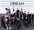 SEVENTEEN、日本1st EP『DREAM』のジャケット写真全7種公開 - 画像一覧（2/8）