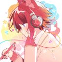 すとぷり、自身初のインストリミックスアルバム『Strawberry Prince Lofi Remix』を配信リリース - 画像一覧（2/2）