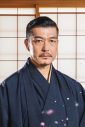 暴力団担当の刑事役にFANTASTICS・木村慧人！ ドラマ『恋と弾丸』、追加キャスト9名を発表 - 画像一覧（6/10）