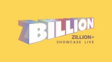 男女8人組ダンスボーカルグループ・ZILLION、目標にしてきたZeppでのショーケースライブが決定 - 画像一覧（2/2）