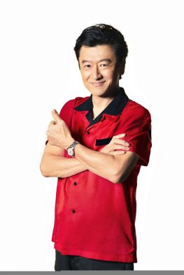 桑田佳祐によるボウリングの祭典『KUWATA CUP』が再始動！ 決勝大会の舞台は東京体育館