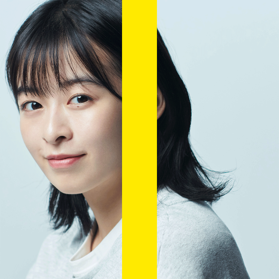 森七菜、「スマイル」で『THE FIRST TAKE』に初登場！ 凛とした歌声が聴く者の背中を気持ちよく押してくれる - 画像一覧（4/4）