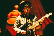 SEKAI NO OWARI、初の東京ドームワンマンで8万人のファンを魅了 - 画像一覧（5/8）