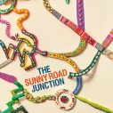 daisuke katayama、2ndアルバム『THE SUNNY ROAD JUNCTION』のリリースを発表 - 画像一覧（3/4）