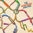 daisuke katayama、2ndアルバム『THE SUNNY ROAD JUNCTION』のリリースを発表 - 画像一覧（1/4）