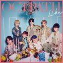 OCTPATH（オクトパス）、3rdシングル「Like」のジャケット写真＆アーティスト写真公開 - 画像一覧（9/11）