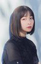 ドラマ『北欧こじらせ日記』より、本田仁美がフィンランドへ思いを馳せるポスタービジュアル解禁！ - 画像一覧（3/4）