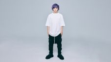 うみくん、ボカロカバーベストアルバムのジャケット公開＆収録曲3曲の先行配信決定 - 画像一覧（2/6）