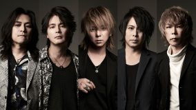 『Mステ』4時間SPに森七菜とSOPHIAの出演が決定！ 出演アーティストの歌唱曲も解禁