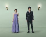 『Mステ』4時間SPに森七菜とSOPHIAの出演が決定！ 出演アーティストの歌唱曲も解禁 - 画像一覧（6/18）
