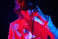 『Mステ』4時間SPに森七菜とSOPHIAの出演が決定！ 出演アーティストの歌唱曲も解禁 - 画像一覧（10/18）