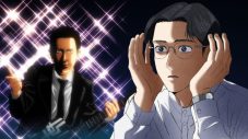 星野源＆宮野真守がキャラクターボイスを担当！ アニメ『女の園の星』のキービジュアル＆PV公開 - 画像一覧（2/7）