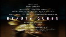 サバプロ、ニューアルバムからの先行シングル曲「Beauty Queen」のMVをプレミア公開 - 画像一覧（1/2）