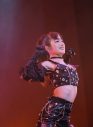エビ中・桜木心菜、初の生誕ソロライブ開催！「すごく楽しかったです」 - 画像一覧（2/5）