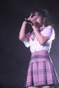エビ中・桜木心菜、初の生誕ソロライブ開催！「すごく楽しかったです」 - 画像一覧（3/5）