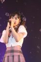 エビ中・桜木心菜、初の生誕ソロライブ開催！「すごく楽しかったです」 - 画像一覧（5/5）