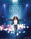 映画『ホイットニー・ヒューストン I WANNA DANCE WITH SOMEBODY』の予告編解禁 - 画像一覧（2/3）