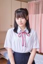 ＝LOVE＆≠MEメンバー出演！ ドラマ『もしコイ』のメインキャスト7名が決定 - 画像一覧（4/10）