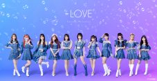 ＝LOVE＆≠MEメンバー出演！ ドラマ『もしコイ』のメインキャスト7名が決定 - 画像一覧（10/10）
