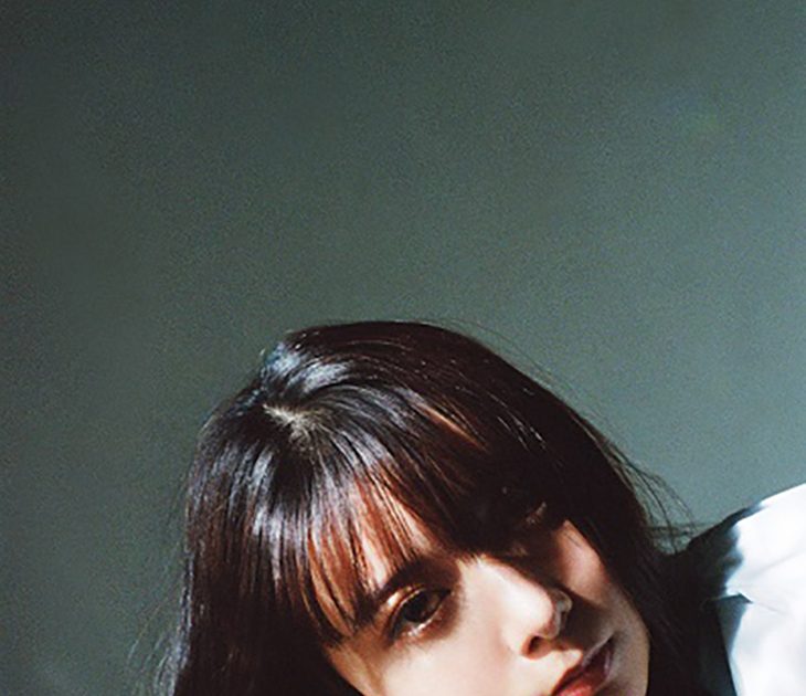 adieu（上白石萌歌）、『adieu Tour2022 -coucou-』のツアーグッズを