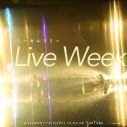 リーガルリリー、秋の東名阪2マン企画を記念して『リーガルリリー Live Week』を開催 - 画像一覧（3/3）