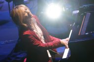 YOSHIKI、『YOSHIKI CLASSICAL with Orchestra』開幕 - 画像一覧（8/17）