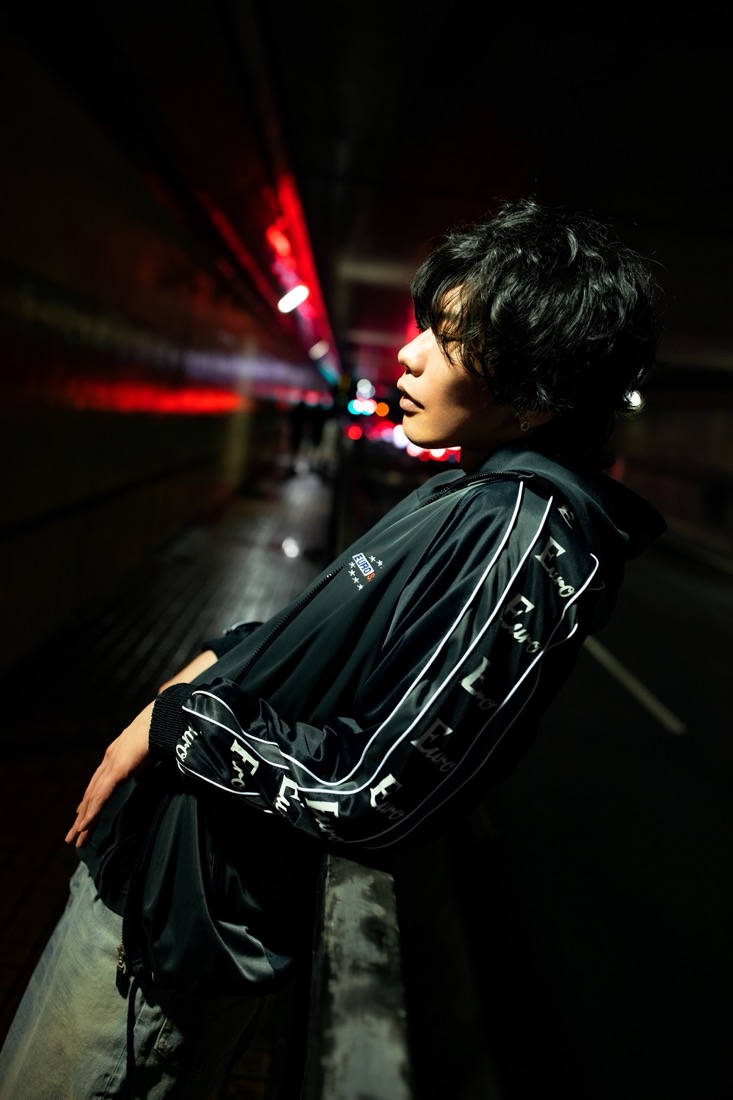 米津玄師、TVアニメ『チェンソーマン』OPテーマを書き下ろし！ 常田大希と共同編曲