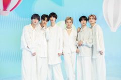 『PLAY-OCTPATH』第2弾の未公開映像含む完全版がWOWOWプラスで独占放送決定