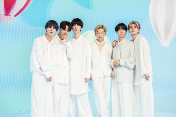 『PLAY-OCTPATH』第2弾の未公開映像含む完全版がWOWOWプラスで独占放送決定