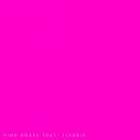 Anonymouz、Fleurieとのコラボ楽曲「Pink Roses」リリースを発表 - 画像一覧（1/3）