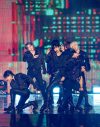 新作ミニアルバム収録の楽曲も世界初披露！ Stray Kids、ワールドツアー追加公演をソウルで開催 - 画像一覧（11/16）