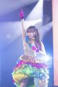 全シングル披露！ 中川翔子、3時間超えライブ完走。デビュー20周年記念ベストアルバムも発売決定 - 画像一覧（3/8）
