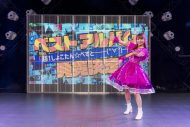 全シングル披露！ 中川翔子、3時間超えライブ完走。デビュー20周年記念ベストアルバムも発売決定 - 画像一覧（8/8）