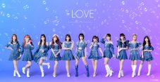 =LOVE、レギュラー番組『＝LOVEのイコラフ』がニッポン放送でスタート - 画像一覧（2/2）