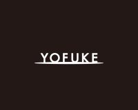 YOAKEの新プロジェクト”YOFUKE” （ヨフケ）が始動！ 第1弾シングルは「愛雨」
