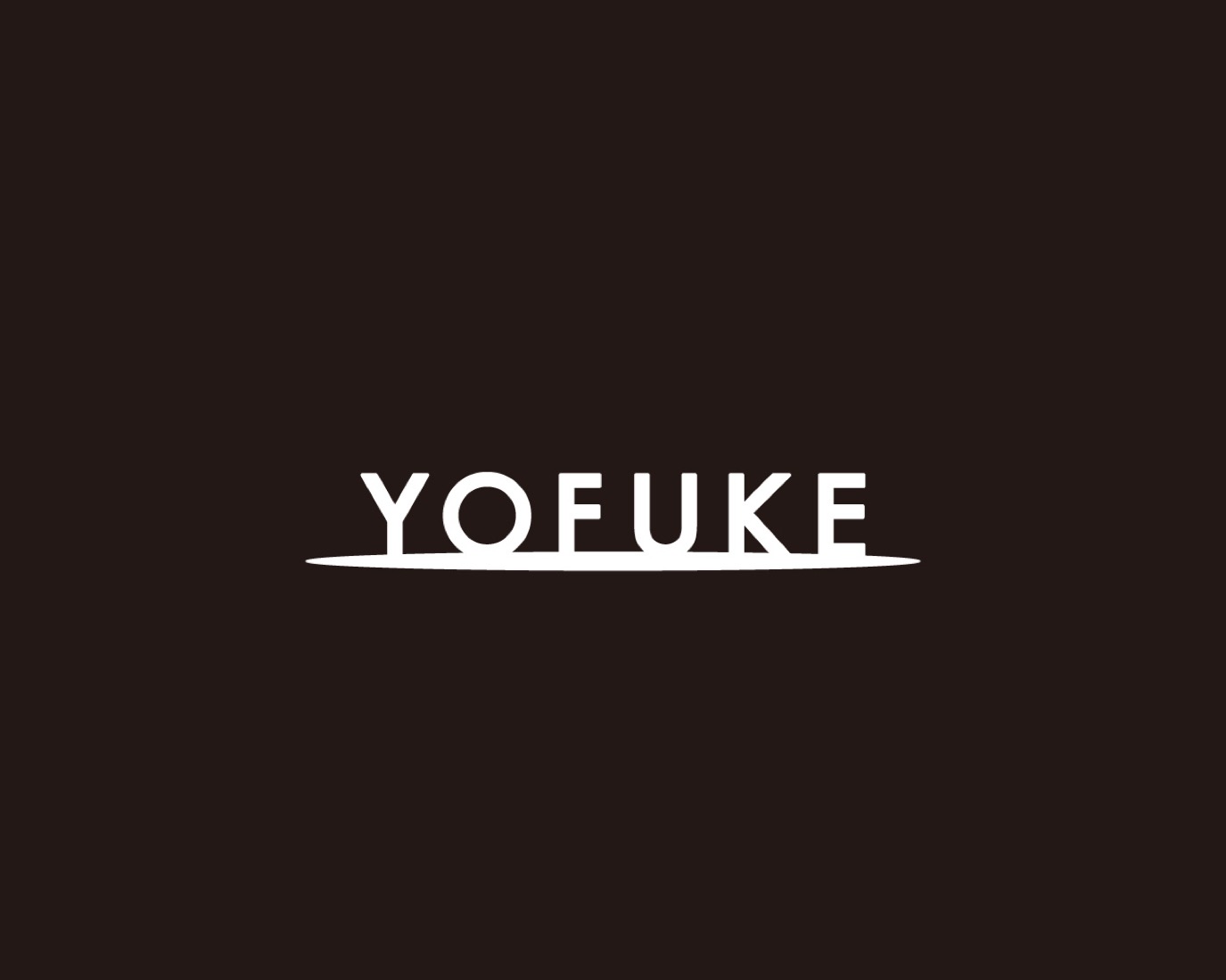 YOAKEの新プロジェクト”YOFUKE” （ヨフケ）が始動！ 第1弾シングルは「愛雨」 - 画像一覧（2/2）