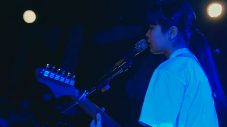 インナージャーニー、主催イベント『Another Journey vol.1』のダイジェストライブ映像を公開 - 画像一覧（1/3）