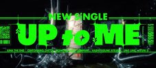 BiSH、12ヶ月連続リリース第9弾「UP to ME」のMVプレミア公開が決定 - 画像一覧（2/3）